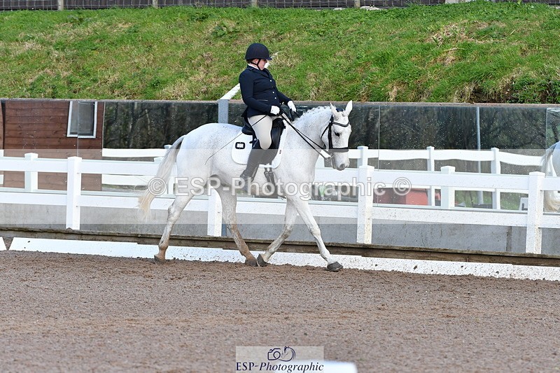 231104A-124646-00552 - Cls 12 Music Medium