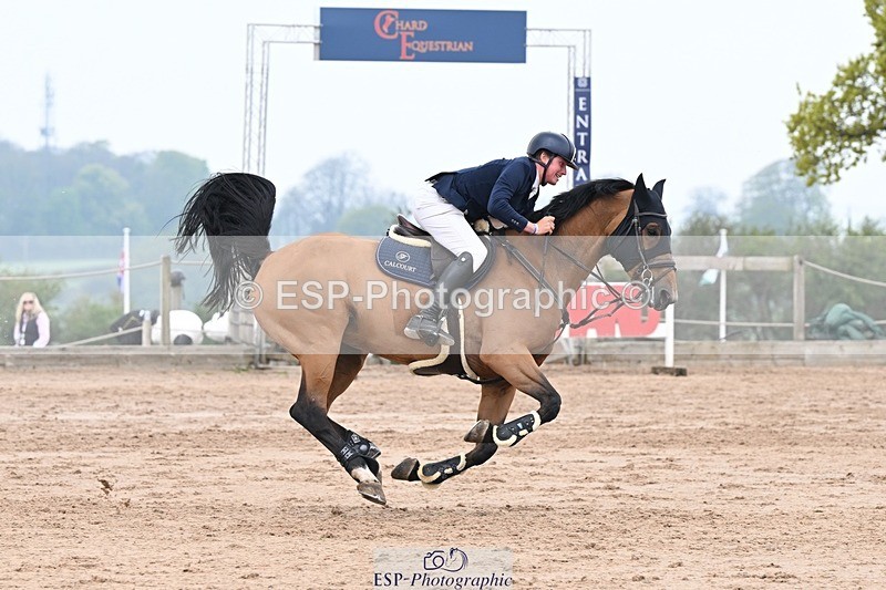 250426-134924-13560 - Cls 7 - 2 Star Medium Tour Jump Off