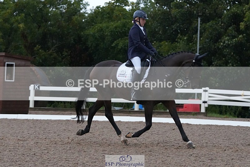 250907-081523-05395 - 048-Clare.BosleyTremeer