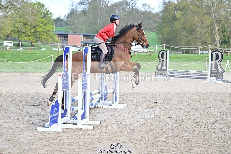 240413-083430-00015 - Cls 1+2 60cm