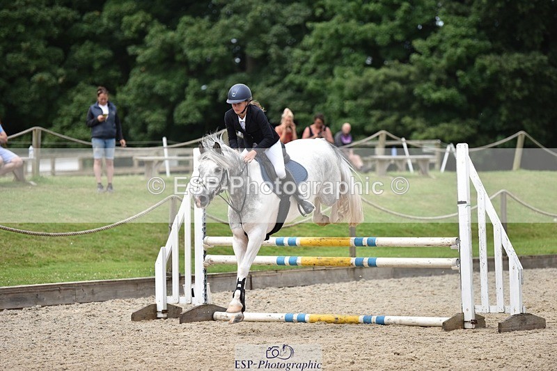 240802-135912-06327 - 90cm Round 2