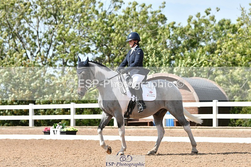 250906-142719-03241 - 125-Heather.UrquhartCrafty.Wizard