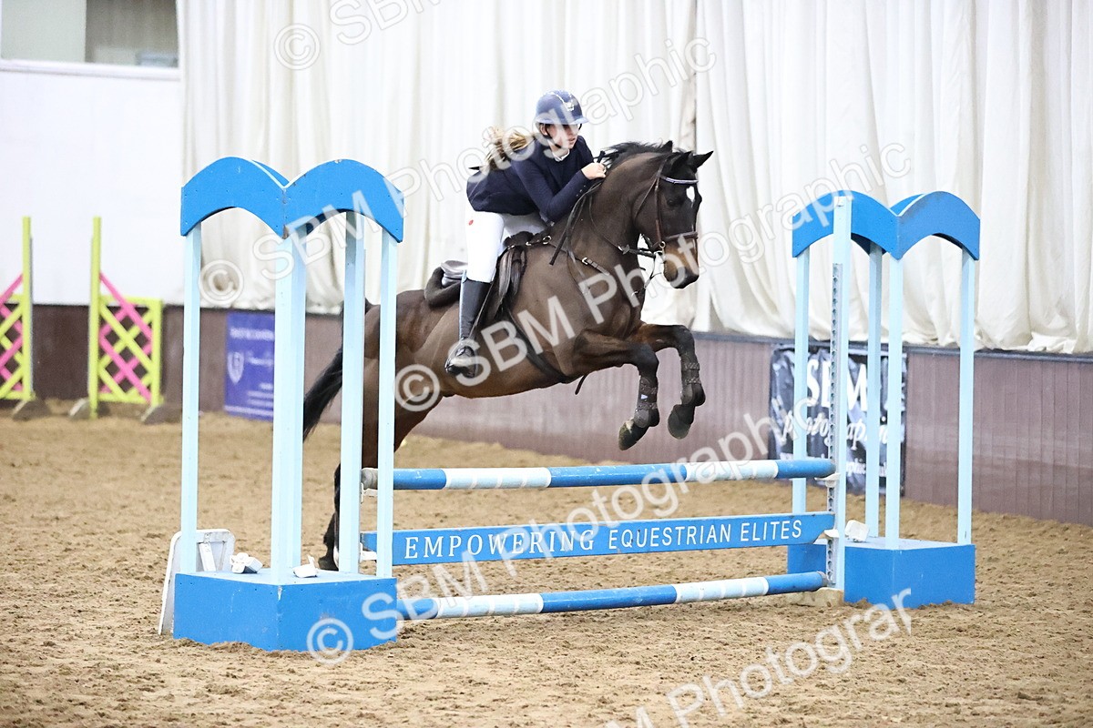 SBM_001249 - Class 8 - Intro 70cm