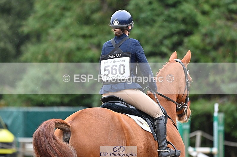 251026A-155426-26542 - G-560-Josie.Dix