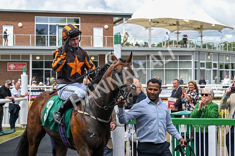 020725-Race 1-Dandy Style-1880 - Race 1