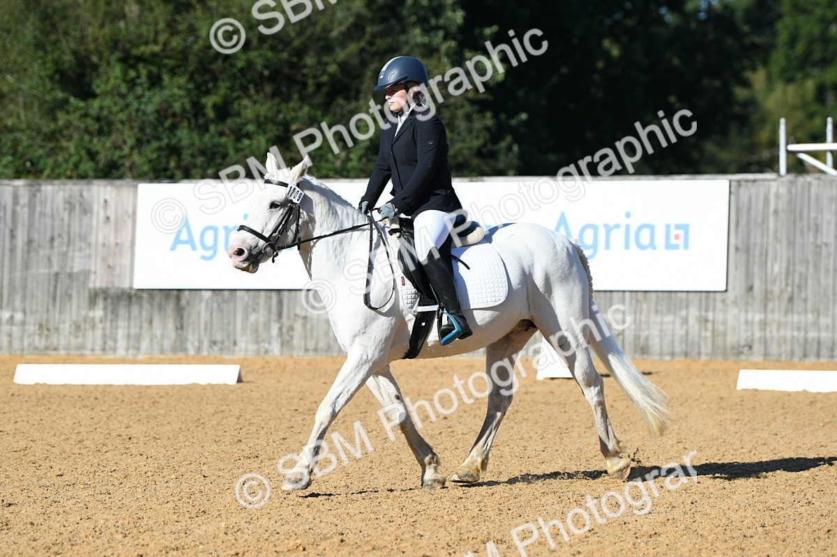 SBM_02236 - D7 Small Tour Championship Prelim 1