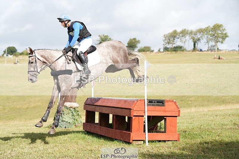 250831-101151-05486 - H-368-Michael.Jackson