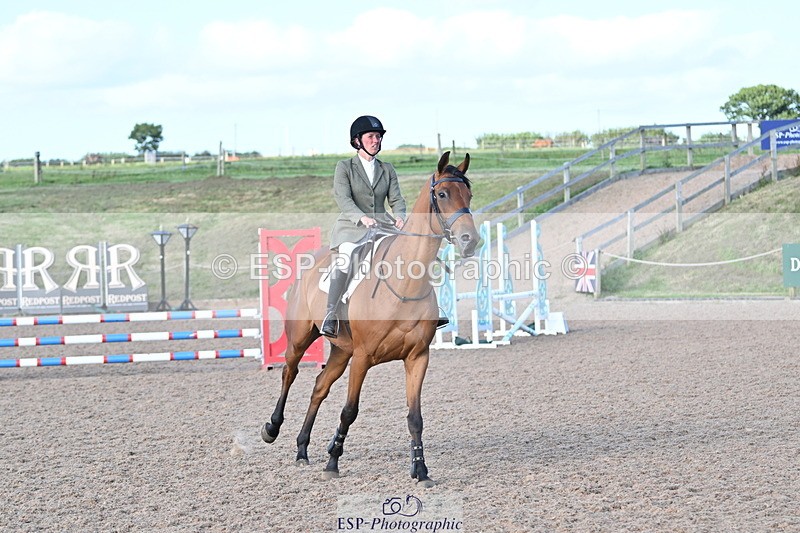 240820A-175035-00775 - Cls 5a 5b & 6 80cm