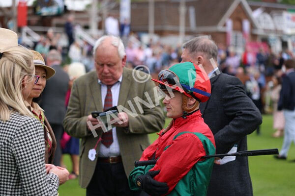 yr22052022r1-3 - Race 1: 3:30pm Sky Bet Sunday Series Apprentice Stakes