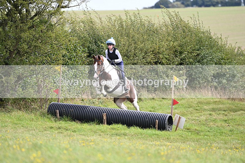 WJ6_9471 - Time 13:50 to 14:03