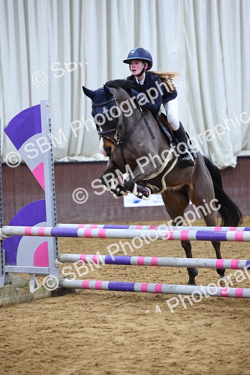 SBM_001898 - Class 5 - 80cm