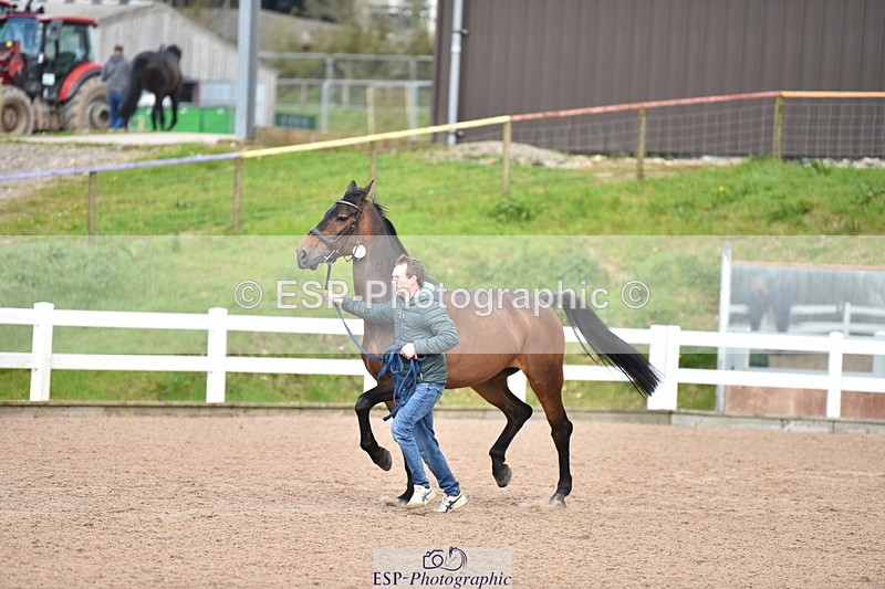 240417A-145940-00695 - 2pm to 3pm