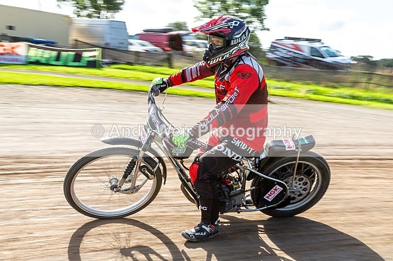 20261003-5D3K8A9288 - Ride & Skid It. Speedway Experience Day 03rd Oct 2026