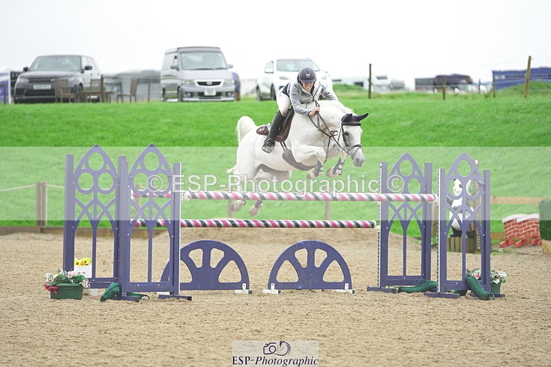 230730A-123018-09663 - Cls 26 NAF Silver 2nd Jump Off and Pres