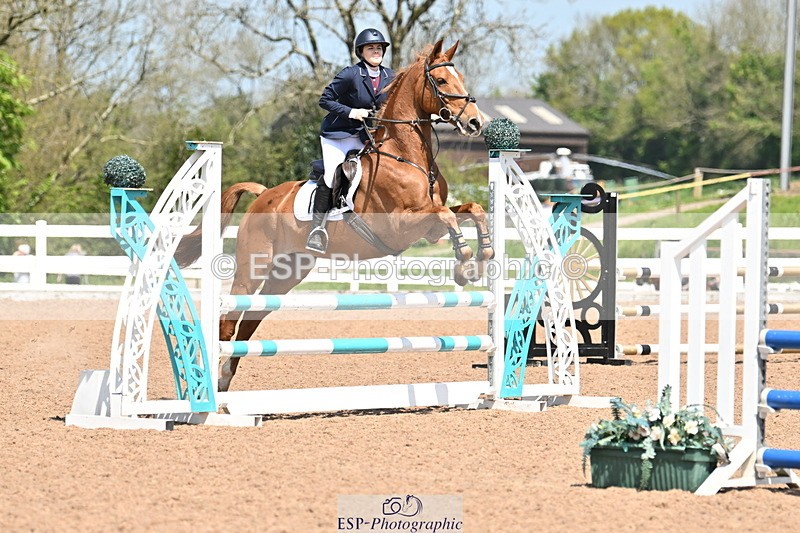 240509A-124649-02244 - Cls 3 85cm National Am Quali