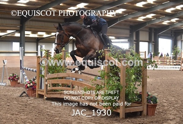 JAC_1930 - CLASS 4 BE90CM