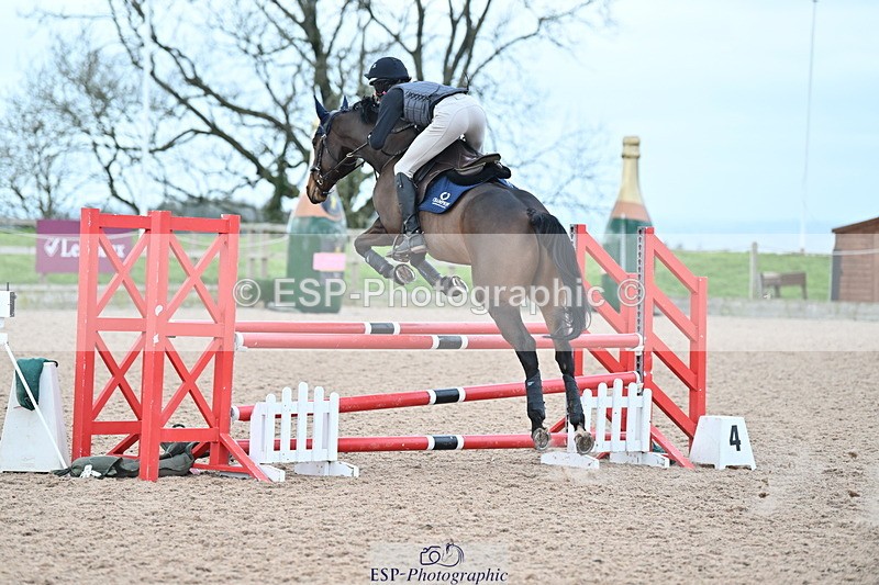 240120A-123309-00483 - 90cm