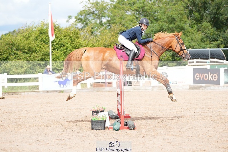 250731-111010-01523 - Cls 08  85cm Nat Am Qual