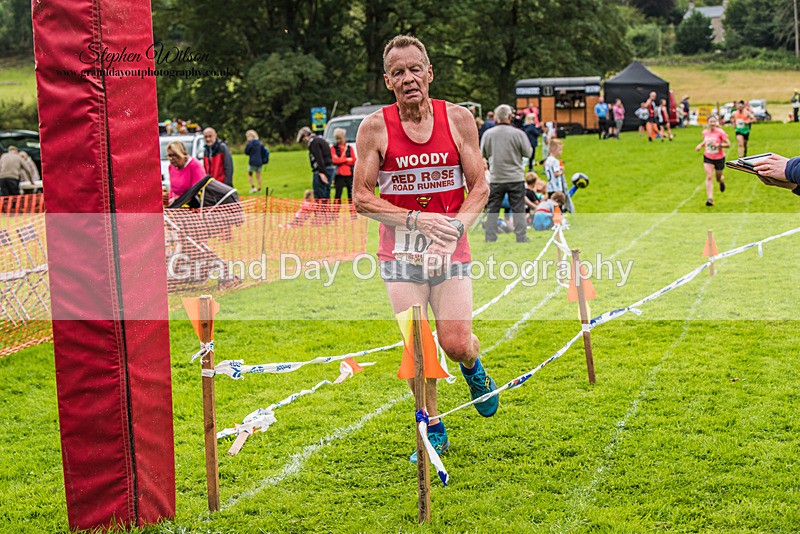 Beetham-485 - Beetham Sports Fell Race Saturday 29th July 2023