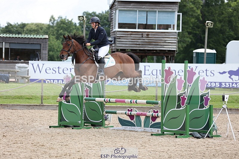 250614A-102411-05652 - Cls 26 British Novice and 90cm Open