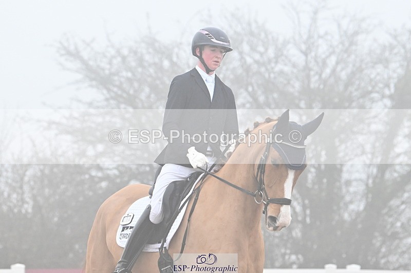 240217A-103348-01124 - 273-Tom.Carter-Newton.Dreamcatcher