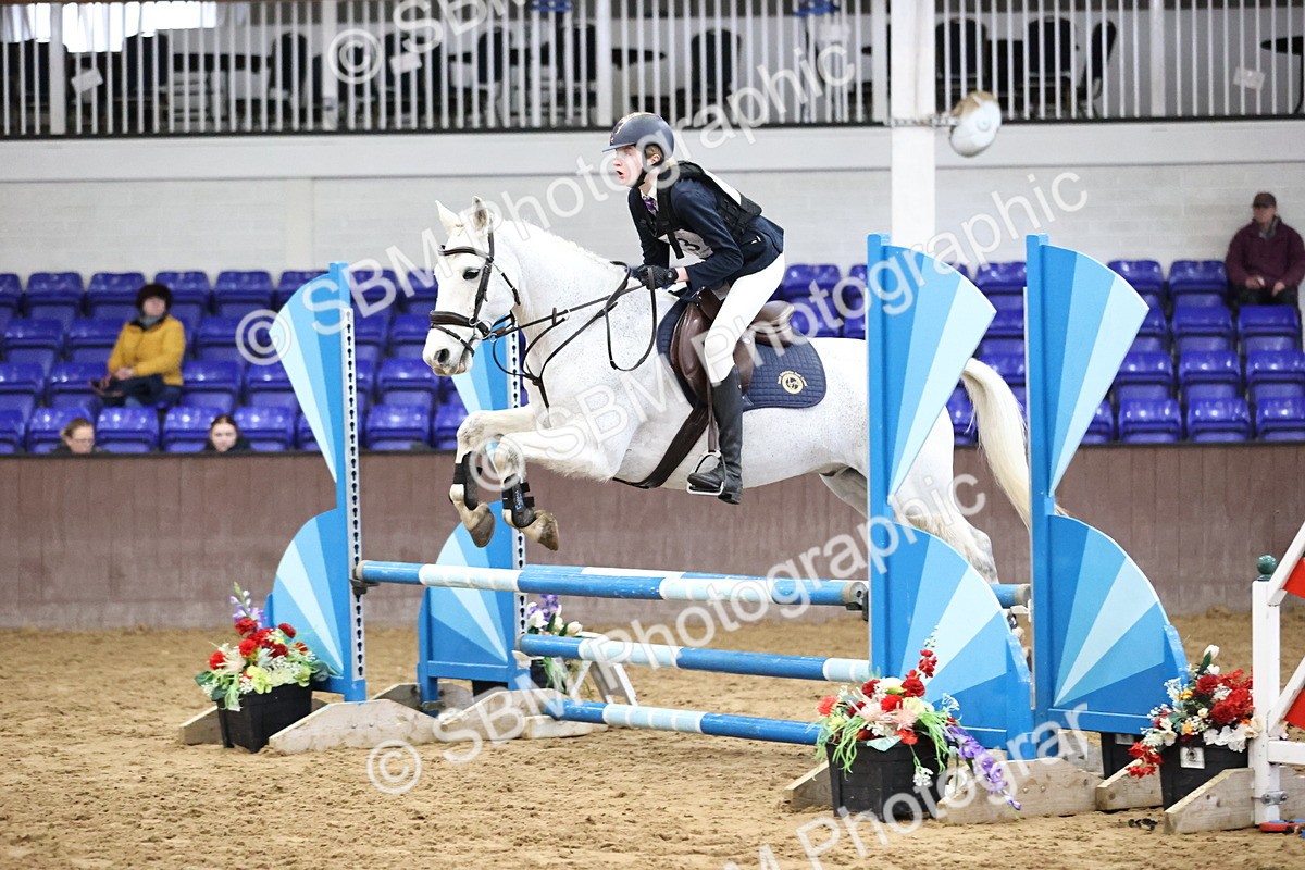 SBM_000921 - Class 2 - 80cm