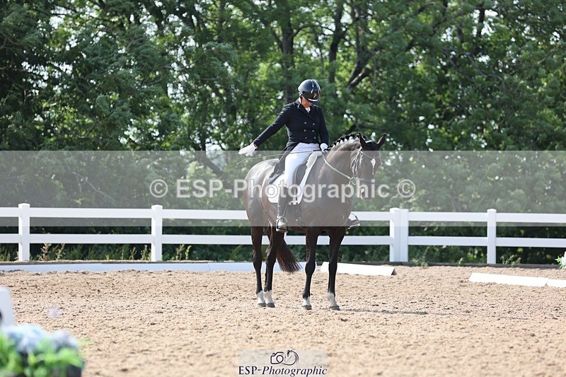 250621-165152-10062 - Cls 41 - Freestyle Inter I