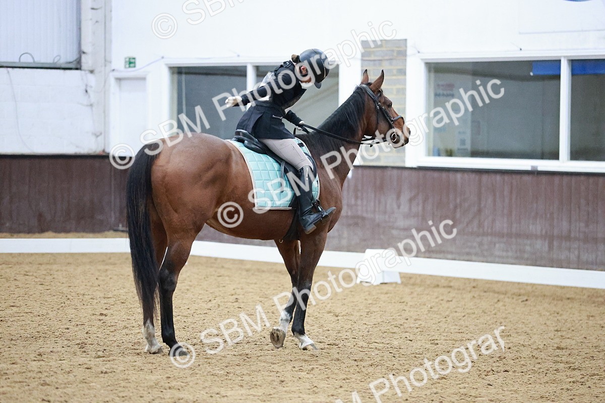 SBM_001202 - Class 1 - Grassroots 2018 PC80