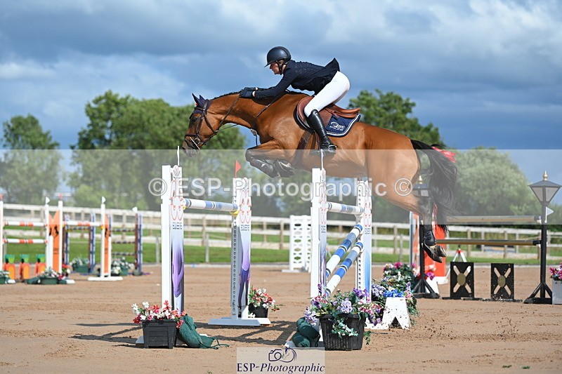 230721A-164819-07841 - Cls 10, 2 Star Big 1.45m Break to End