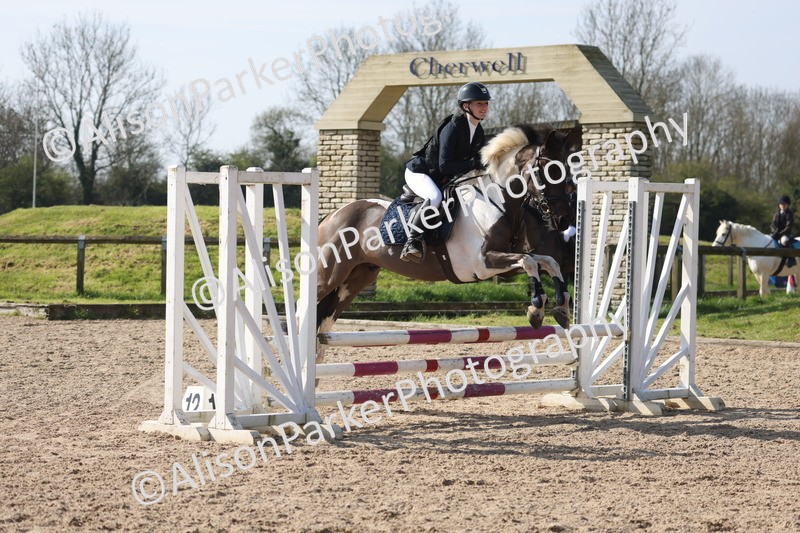 20260322-0422 - Class 2 - 70cm