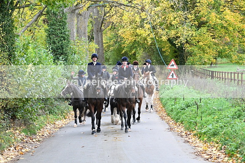 WJ7_7324 - Walk Home..