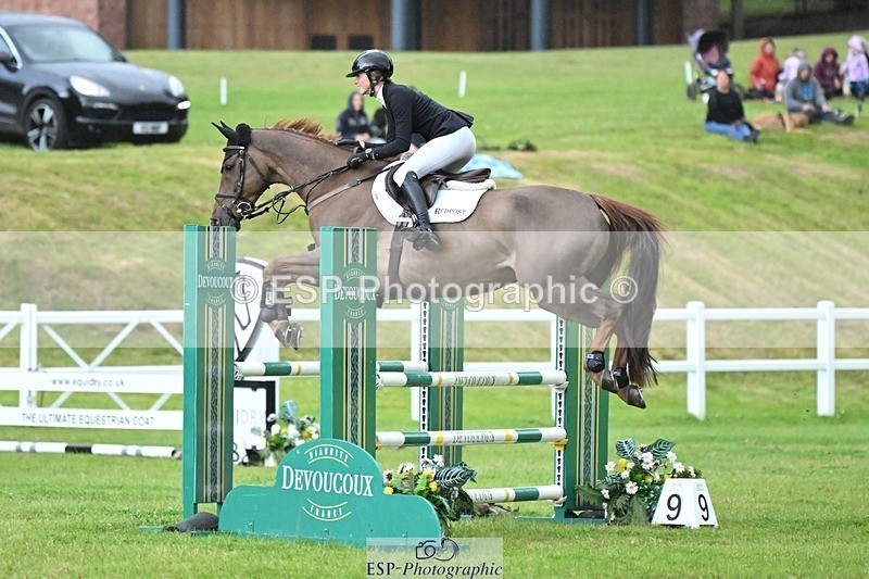 240712-194838-35459 - Cls 211 Accumulator