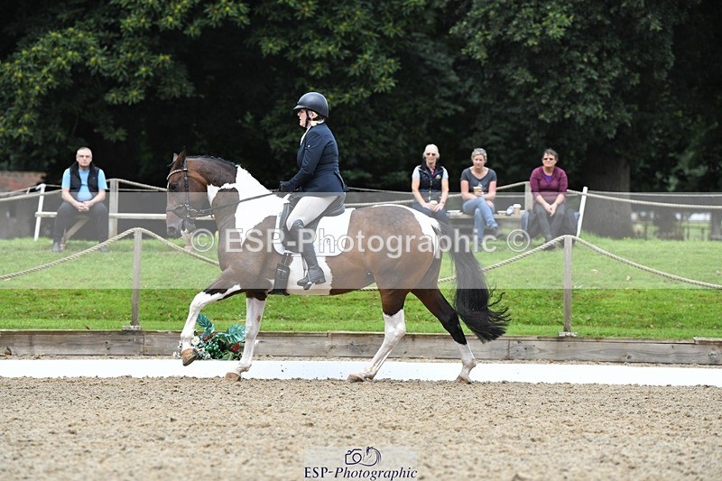 230812-095109-02872 - Cls 6 Novice Silver Start to 10.20 break