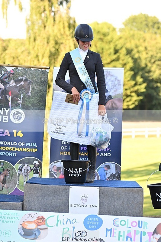 250823A-181410-34060 - All Sat Presentations