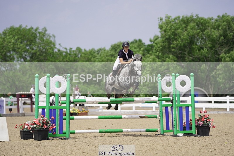 230625A-133916-04289 - Cls 8 BS Pony 1.15m