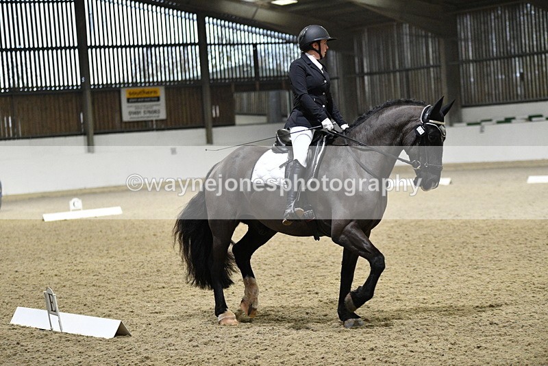 WJ5_7941 - Time 10:29 to 10:56