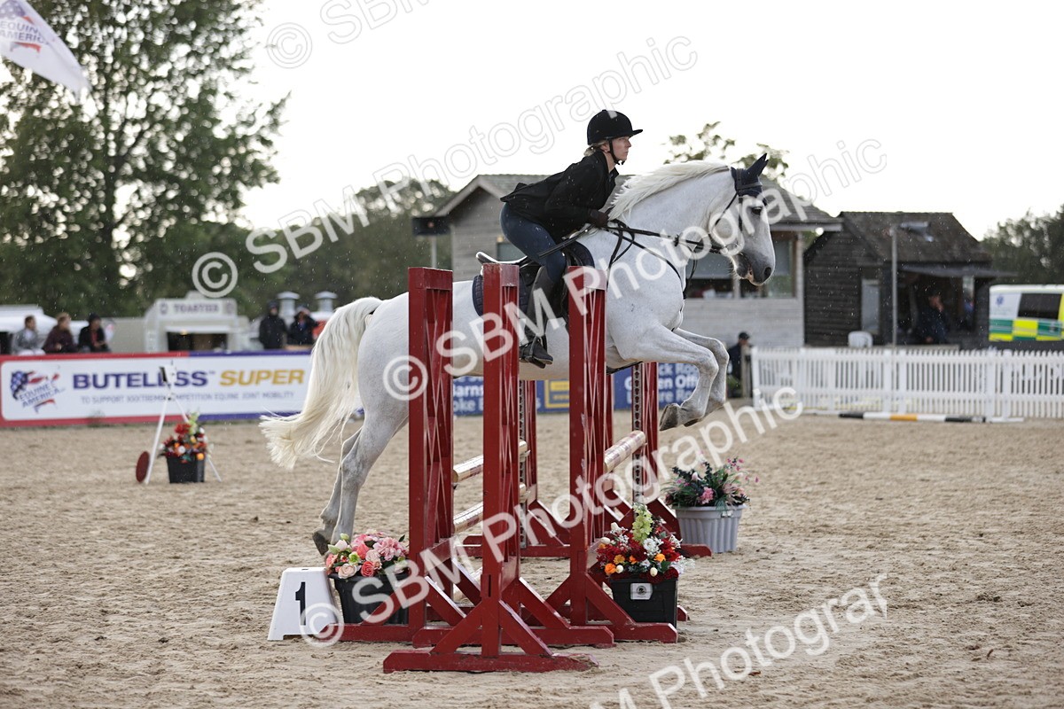 SBM_29852 - j52 - Open 80cm