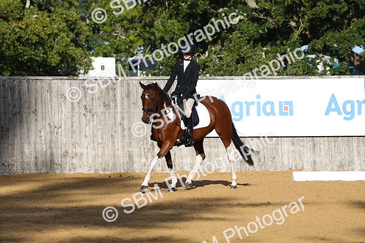 SBM_14553 - D31 - Grand Tour PYO Open .