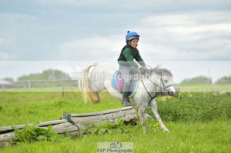 230803A-145222-01001 - Bernie's Group Ride