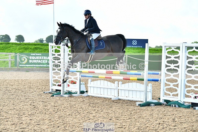 230811A-095122-03154 - Cls 14 A&B Snr Disco & 1.00m Open