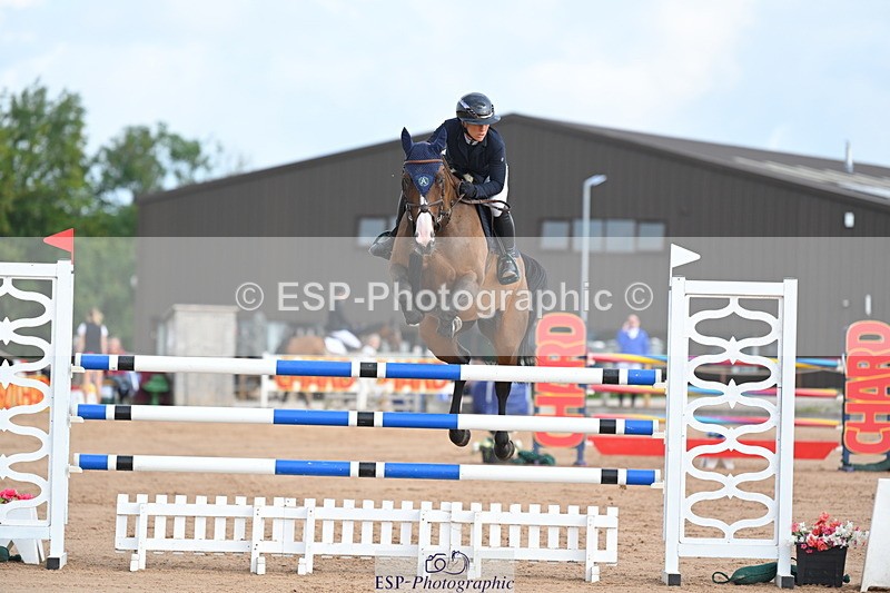 230721A-093903-04982 - Cls 2, 2 Star Small 1.30m