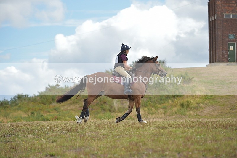 NGP_1116 - XC Time 10:38 to 10:51