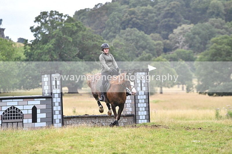 WJ5_3017 - Time at Jump 14:47 to 15:17