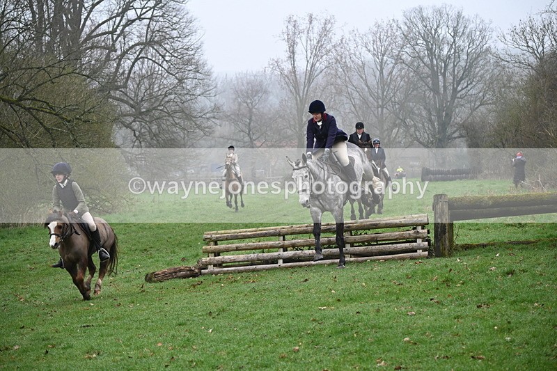 WJ6_9941 - Line 1 cam B