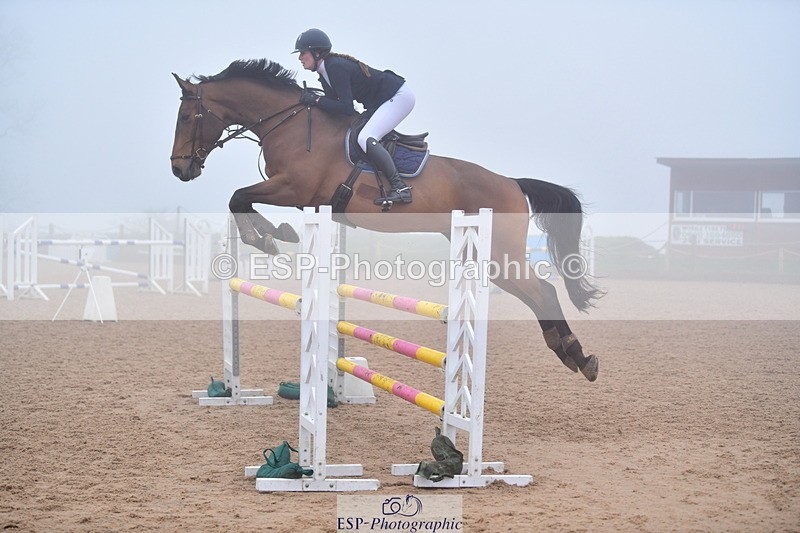 240214A-131416-00622 - Cls 4 Newcomers and 1.10m Open