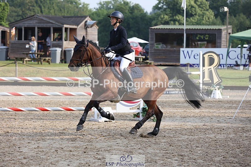 230617-081305-00110 - Cls 08a Pony 1.05