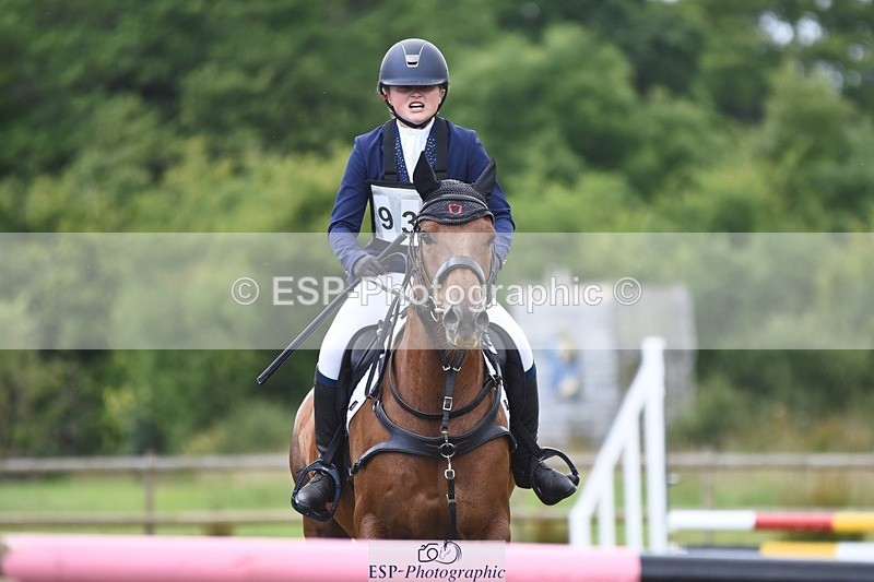 240630-122435-00744 - 931-Harriet_Bunney-Our_Mr_Ned