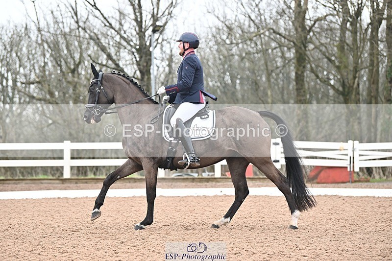 250216-101856-04605 - 213-Martyn.Humphrey-Isabeau.May