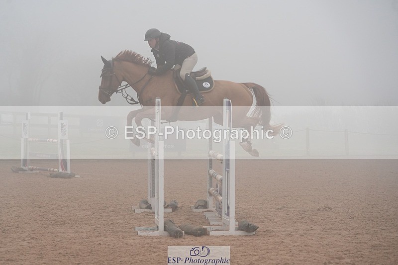 260308-153314-03043 - Cls 24 1.05m Amateur Qualifier