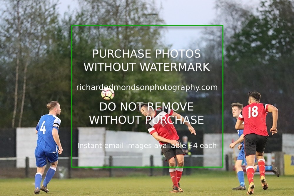 IMG_3788 - Kirkoswald FC